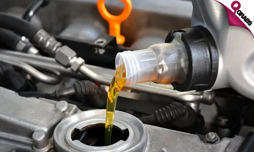 Car Services - Engine Flush, Fuel Injection & Air Intake Cleaning!